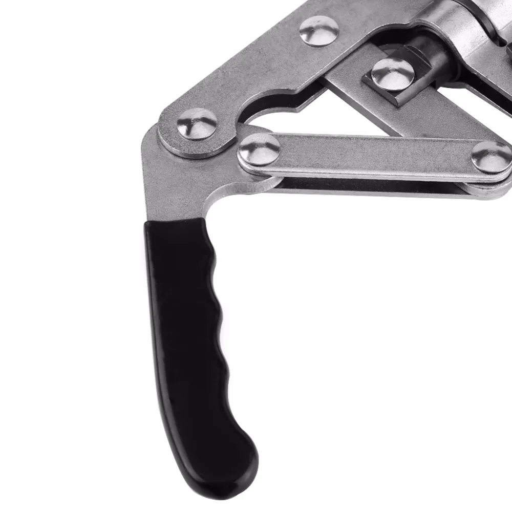 US-QC01331-3