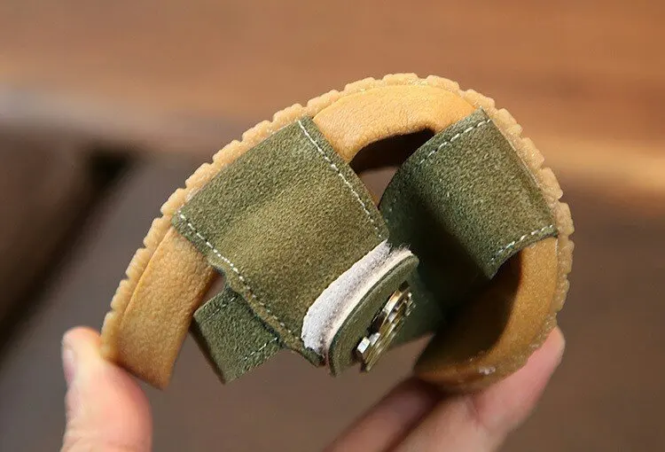 8656023158_1707951858