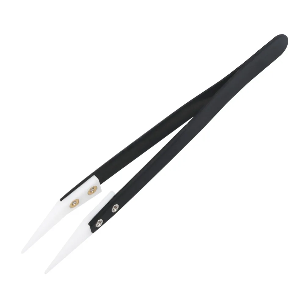 ceramic tweezers (3)