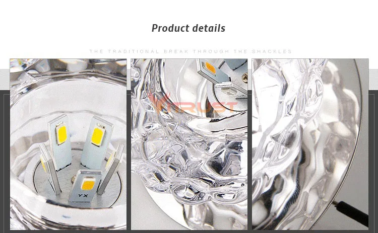 Luzes de Teto Luz para Galeria Mini Casa Montagem Embutida Moderna 3w 5 Ceilng Arte Decoração Sala Estar Varanda Ac110-240v Led 22 Mini led luzes de teto casa montagem