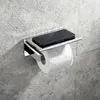 Bathroom Fixtures