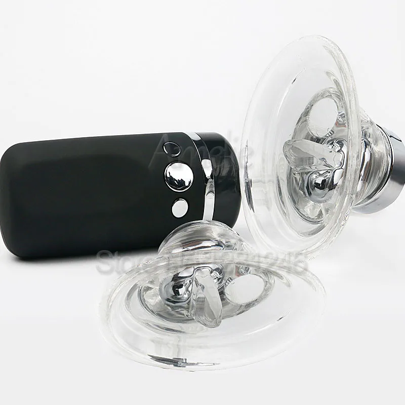 USB-Chargable-10-frequency-vibrating-oral-sex-masturbation-Sucking-female-clitoris-sex-machine-licking-sex-toys (2)