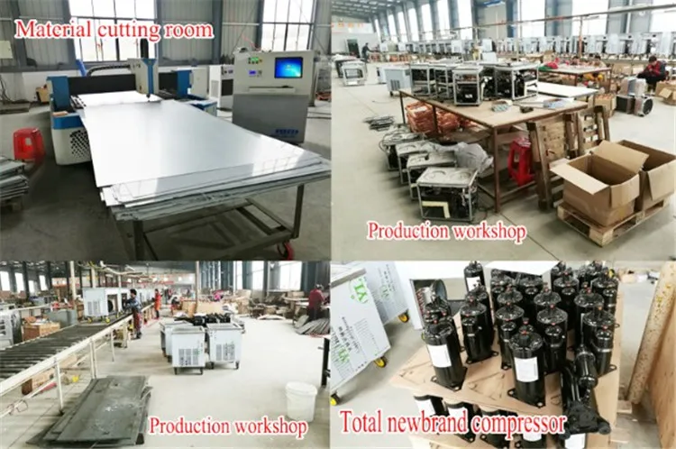 fried ice cream machine (2 (2)
