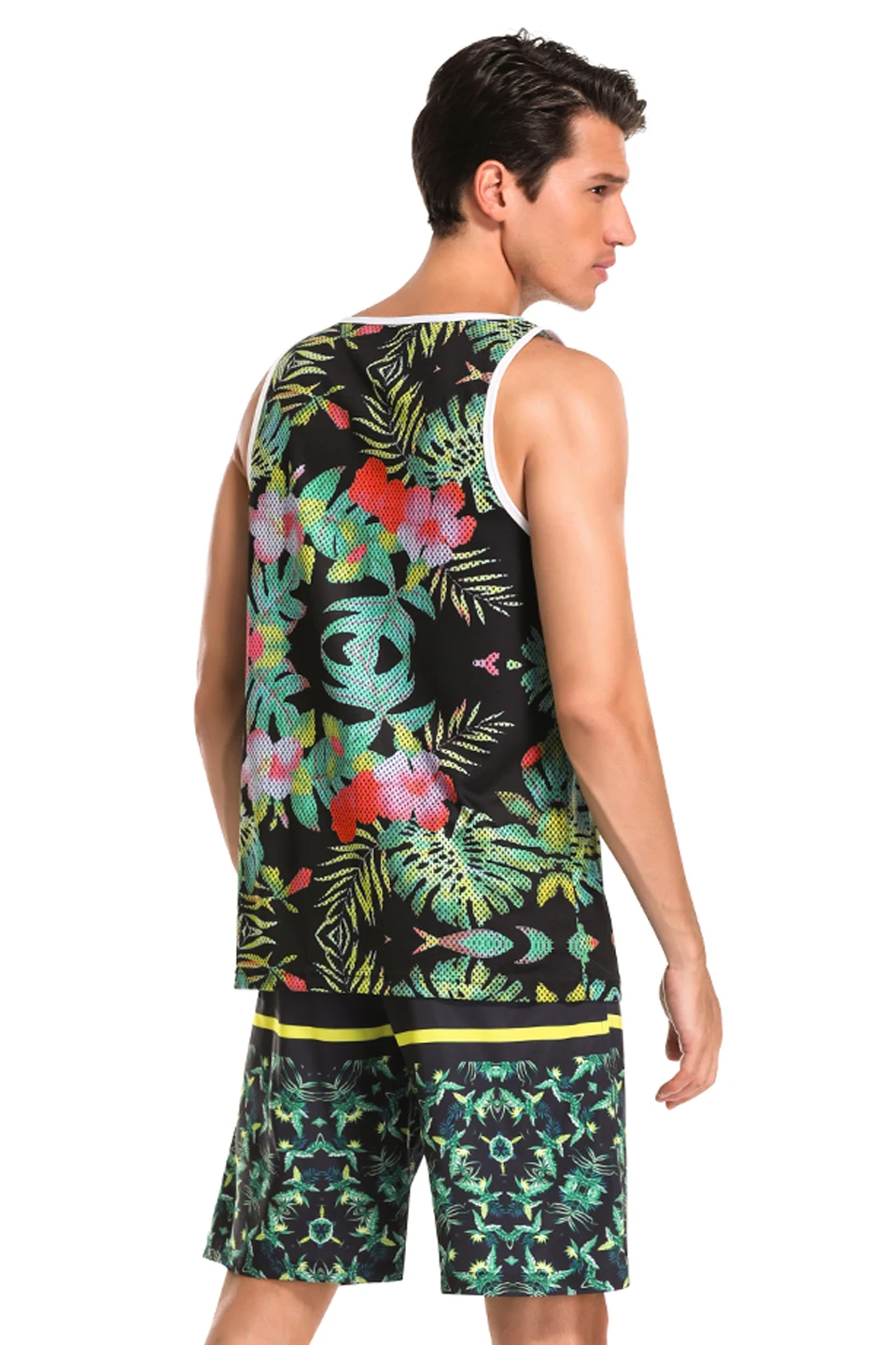 1 (6)