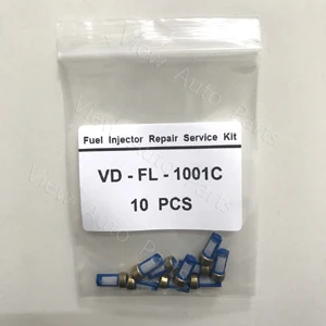 10pcs 