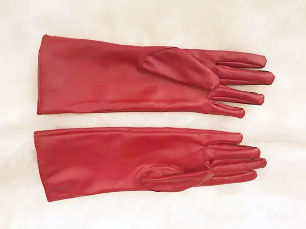 TB2YVSUlFXXXXXoXXXXXXXXXXXX_!!65390323