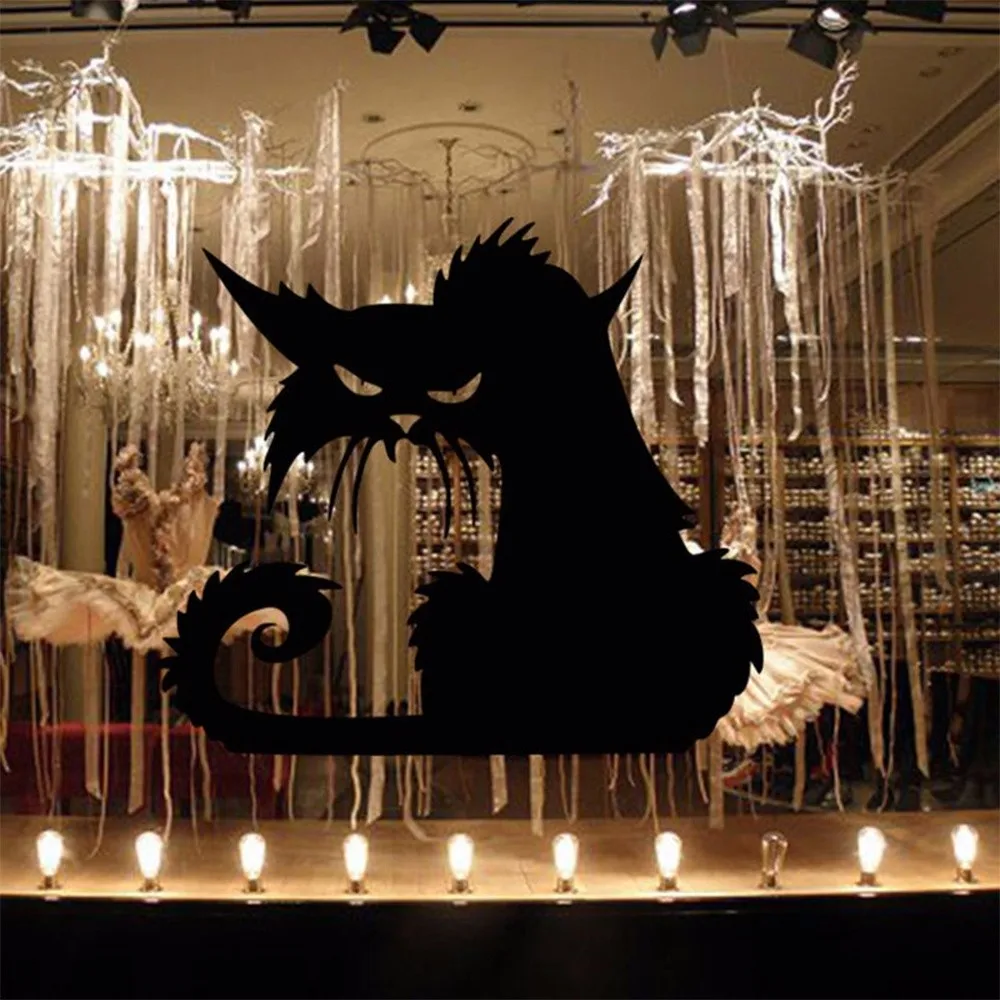 57fde4f88ad19a2da230cdfd-4-original