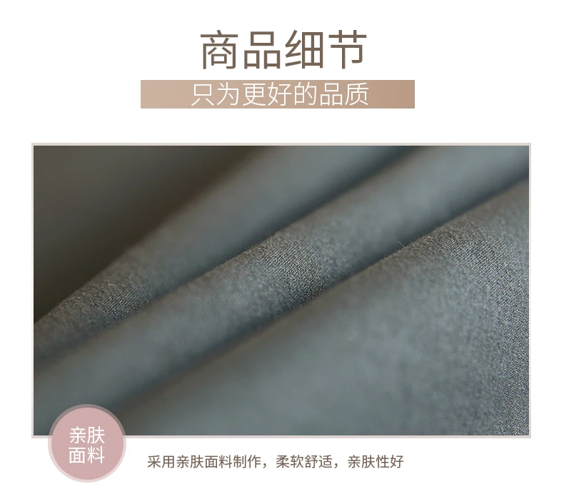 Polyester/cotton Bed Skirts Mattress Protector Solid Bed Sheets Bedspread Bedding Set Covers Fitted Sheet Bedsheet Wedding Gift