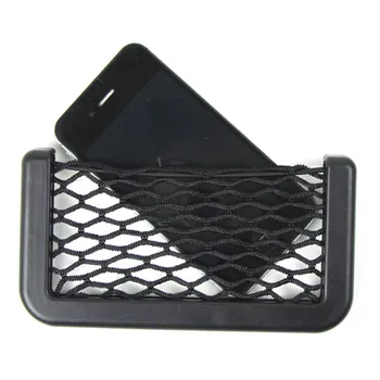 

car stickers 1pcs Bag For Volkswagen VW Golf 6 Golf 7 Mk6 Mk7 Passat B5 B6 CC Tiguan Polo Bora Jetta Car Styling Accessories