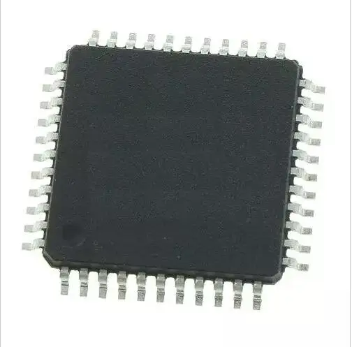 

10pcs/lot ATMEGA644-20AU ATMEGA644 IC MCU 8BIT 64KB FLASH 44TQFP