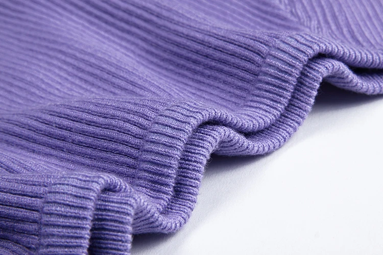 New 2016 Cashmere Sweater Women Female Knitted Sweaters Long Sleeve Pullovers Women Slash Neck Sweater 22colors High Quality 713