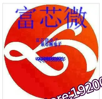 

LPC1788FBD208 LQFP208 LPC1788