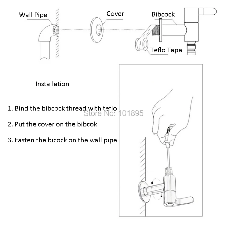 L17001-5