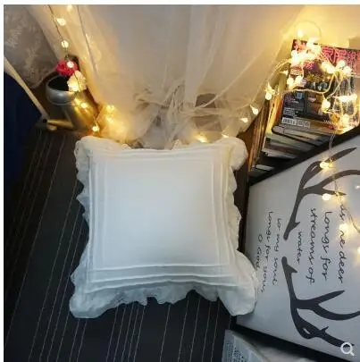 QQ截图20190520190821