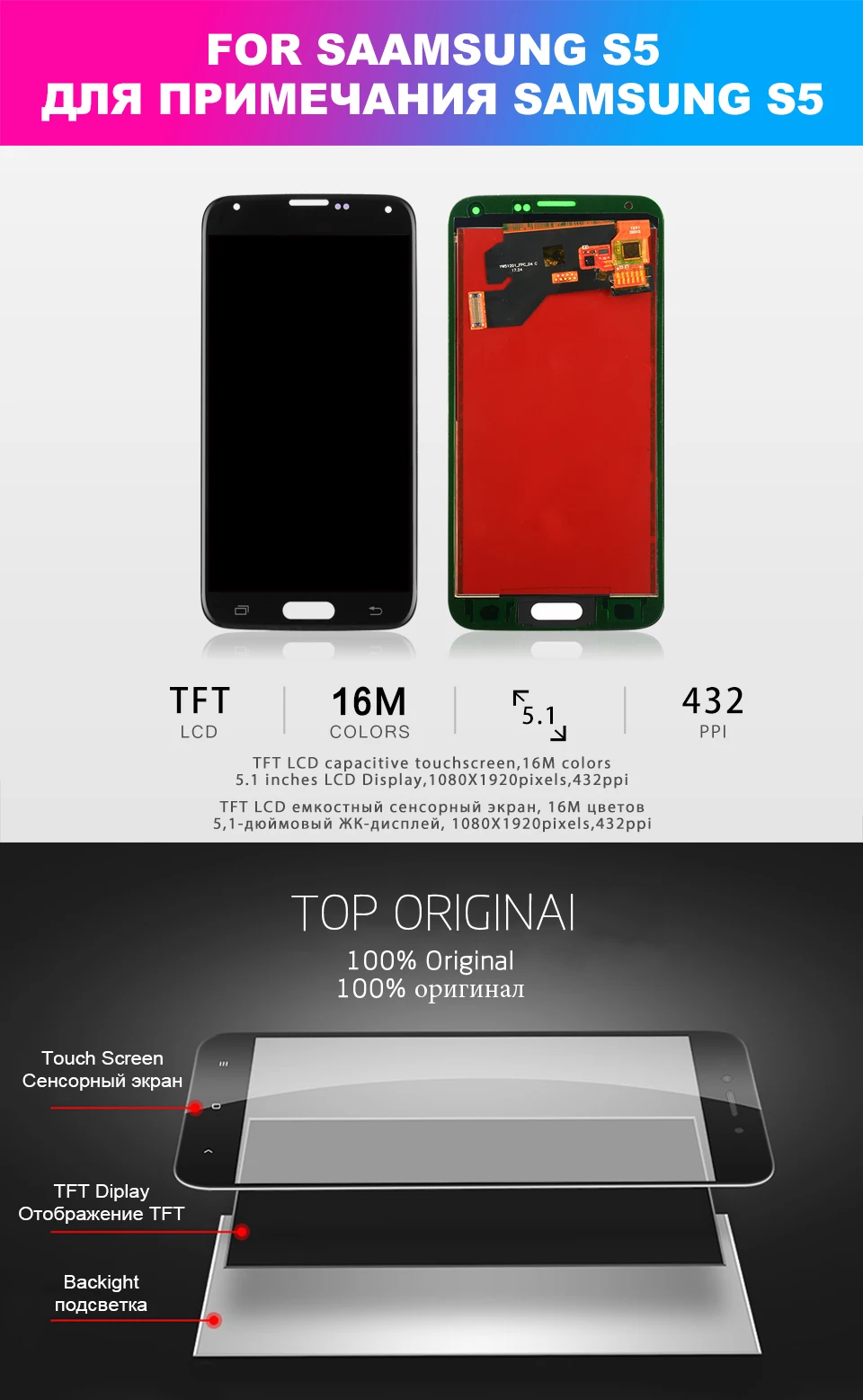 S5--xiangqing_01