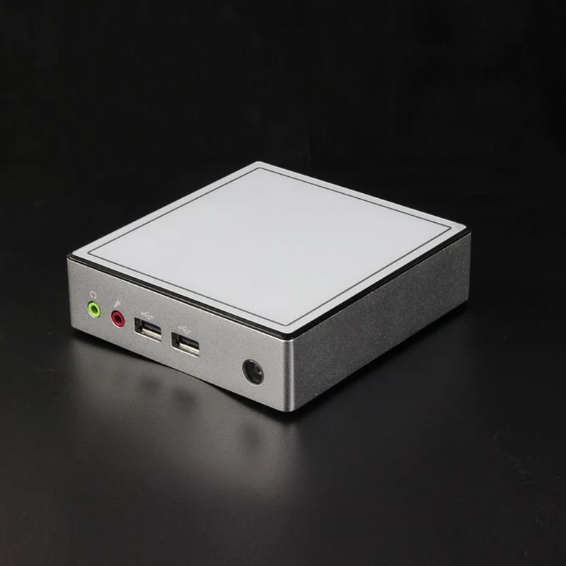 HLY Ultra thin Mini PC Core i3 4010Y Celeron 2955U 1.40GHz Mini computer Windows PC HDMI Wifi usb minipc HLY Ultra thin Mini PC Core i3 4010Y Celeron 2955U 1.40GHz Mini computer Windows PC HDMI Wifi usb minipc