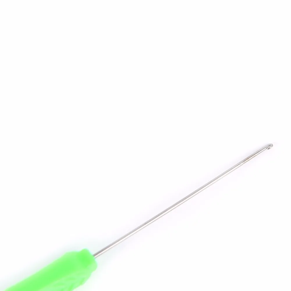 V-SH-FI-482-4