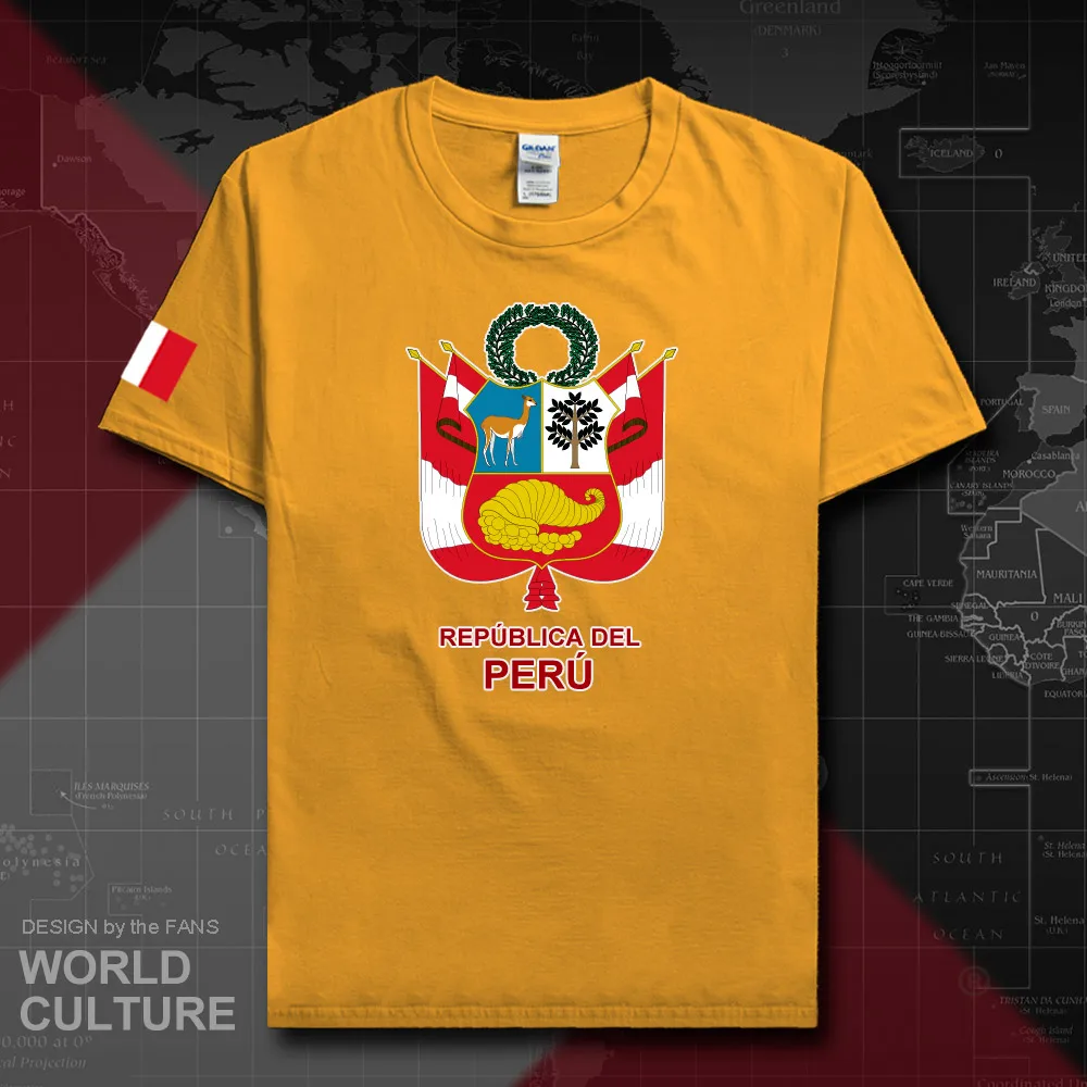 HNAT_Peru20_T01gold