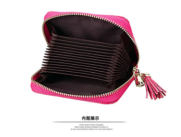 3387442214_1217174225