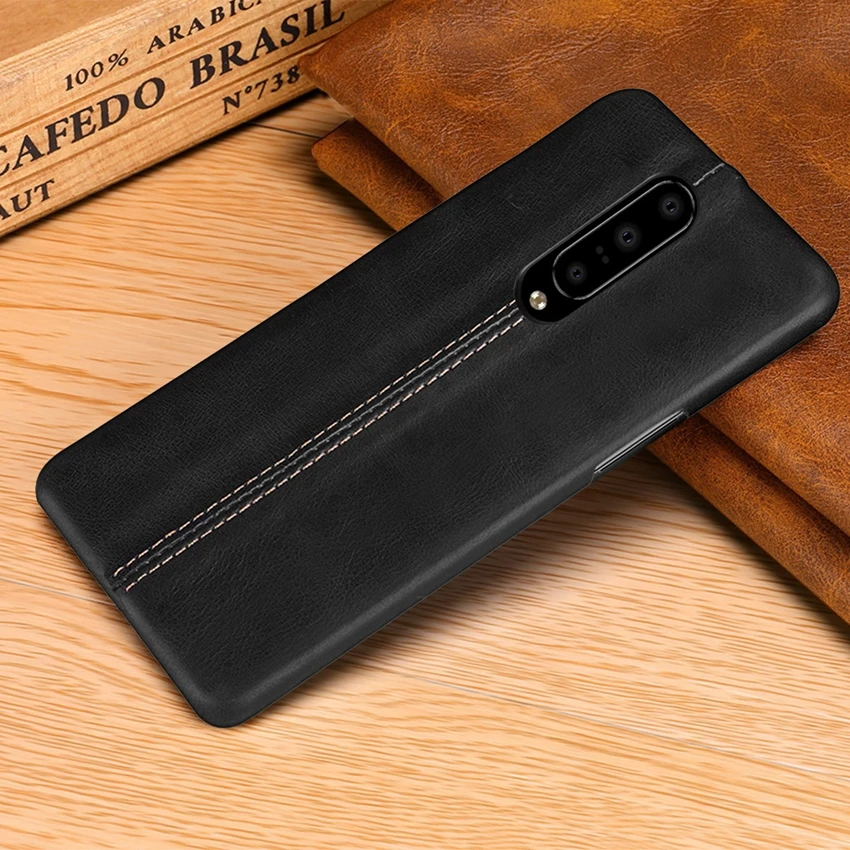 genuine leather case (8)