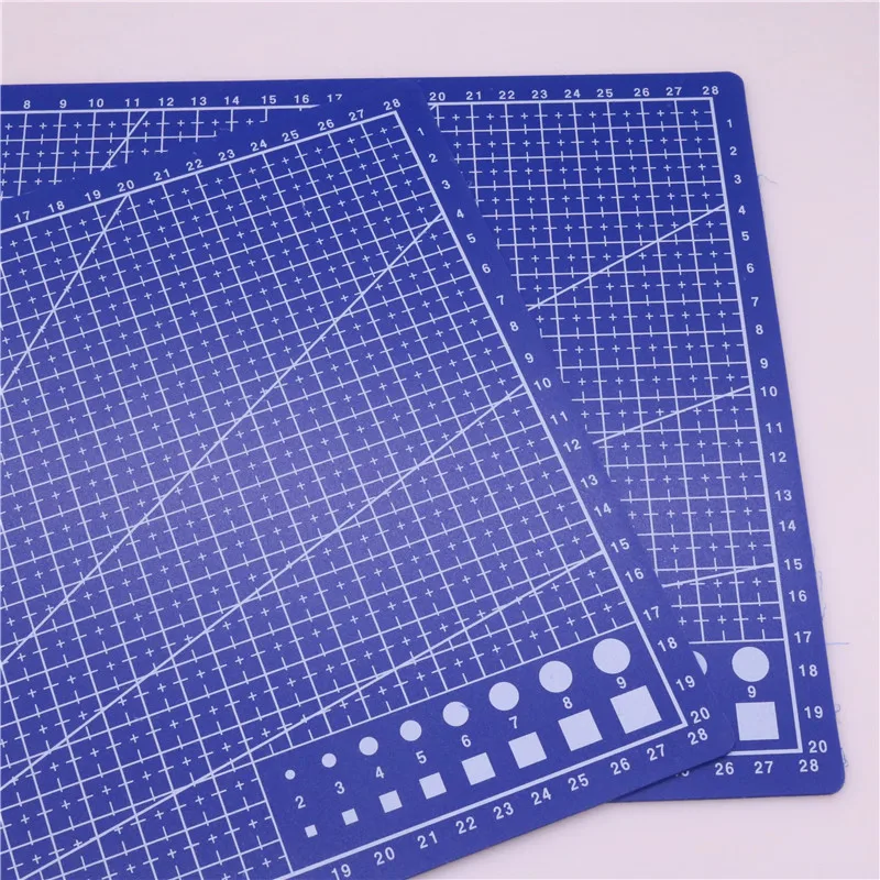 Linien Raster A4 / Fu1lvgl 7z Xkm : Verschachtelte raster mit subgrid → ...