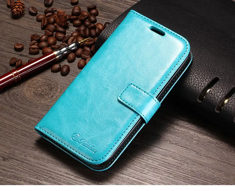 Samsung Galaxy S3 Case