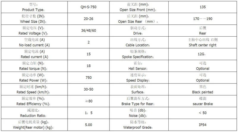 QQ20180313161759_