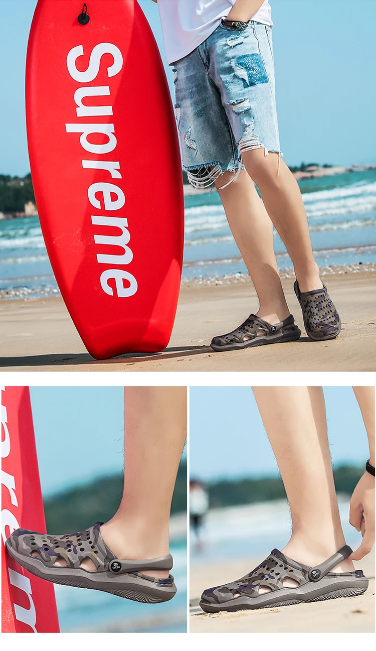 women sandals (6)