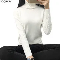High Quality Moda Feminina