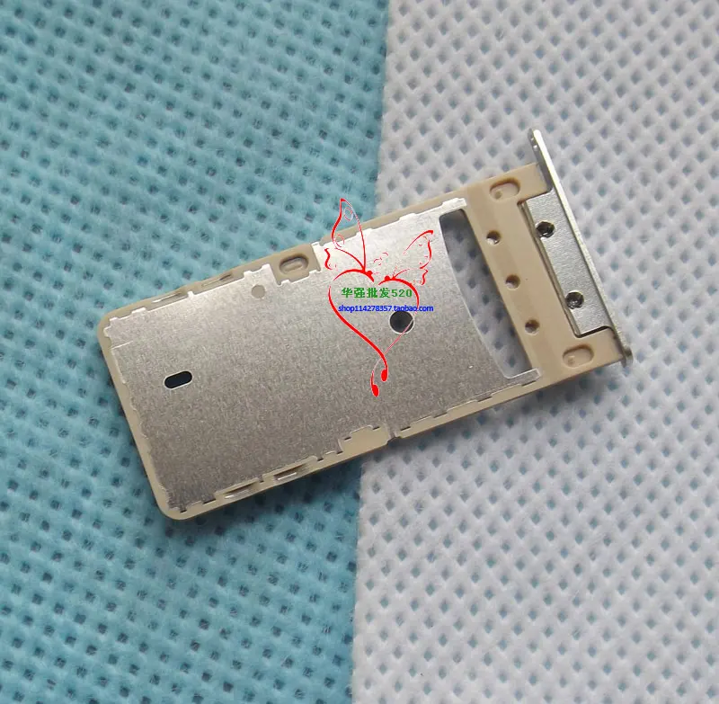 BV9000KATUOBL-3