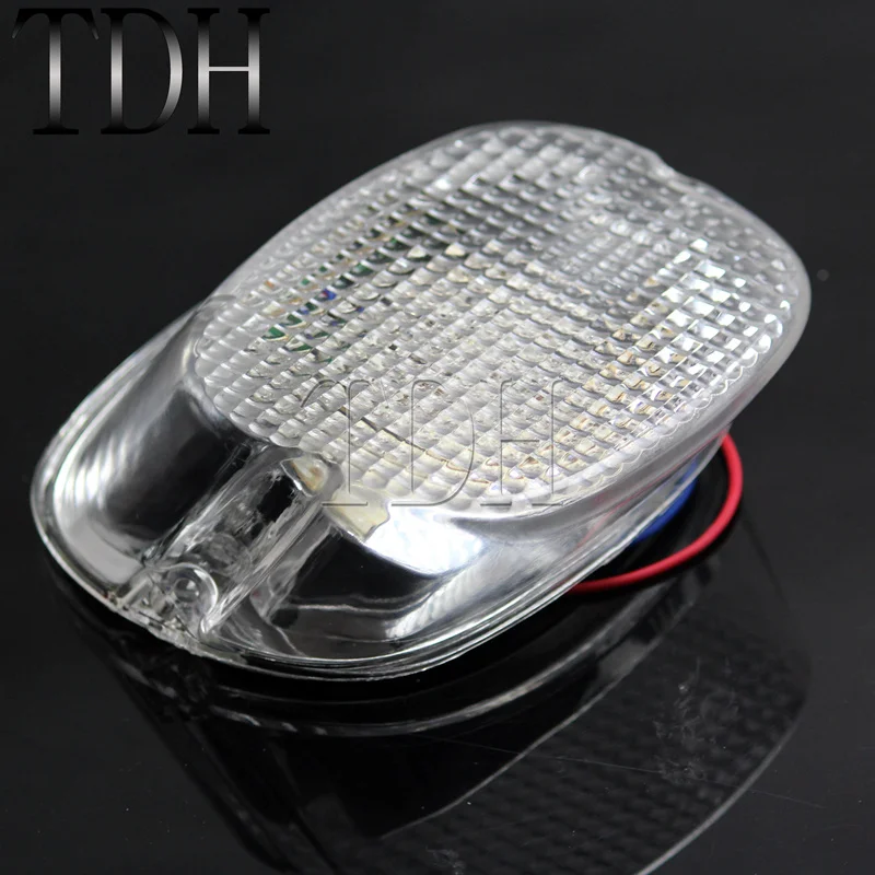 TL-R614-CL (7)