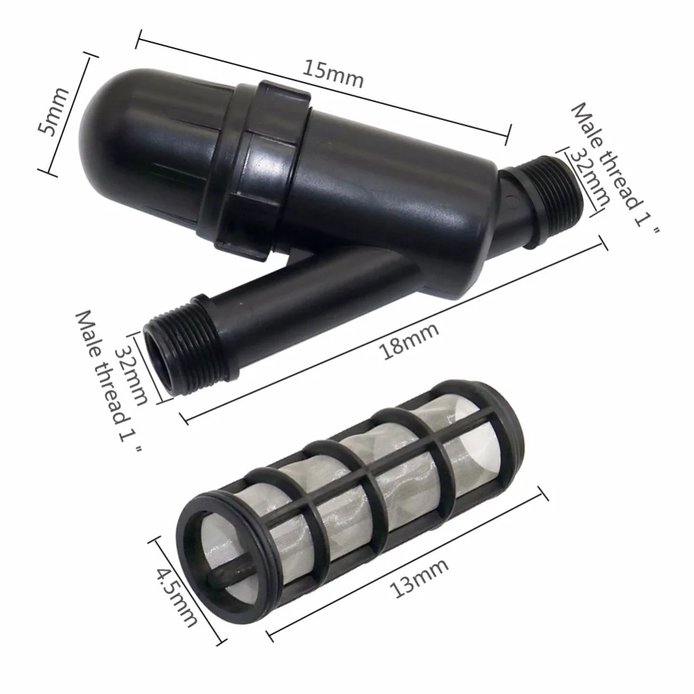 8695H%)D~C(VWGNAW}BA9L8