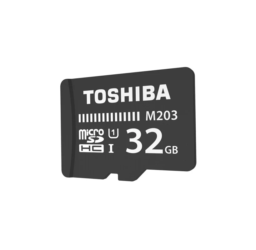 Оригинальный Toshiba карты памяти 16 г/32 г/64 г/128 г SDHC SDXC TF карты U1 class 10 Флэш-Micro SD карты с чехол для смартфонов