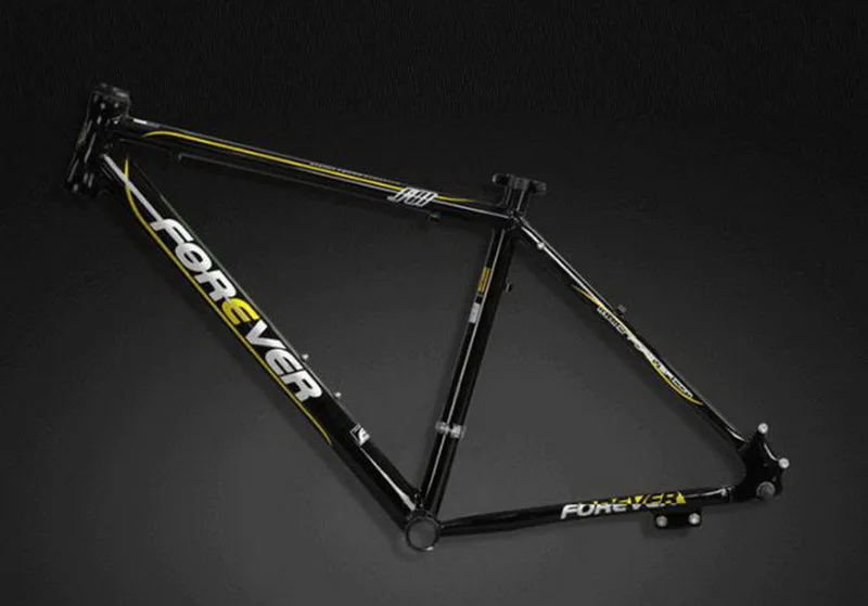 36020170904084112660