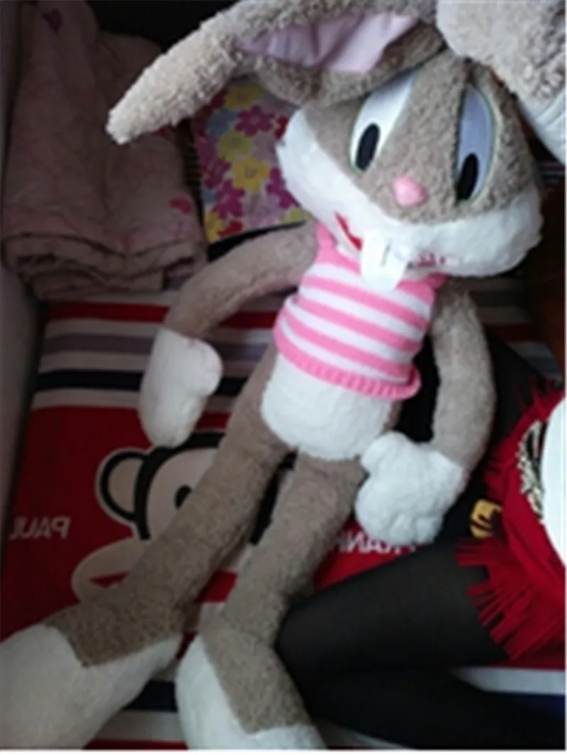 plush bunny5