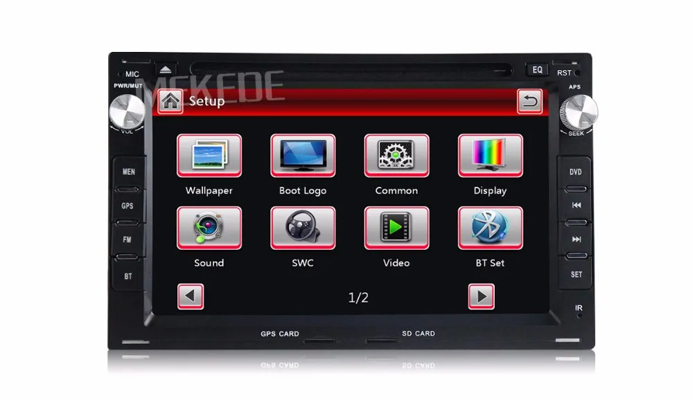 Top wince 6.0 system Car DVD radio Player for VW Passat B5 Bora CHICO Sharan golf jetta polo Radio GPS BT 1080p video free shipping 14 Top wince 6.0 system Car DVD radio Player for VW Passat B5 Bora CHICO Sharan golf jetta polo Radio GPS BT 1080p video free shipping 14