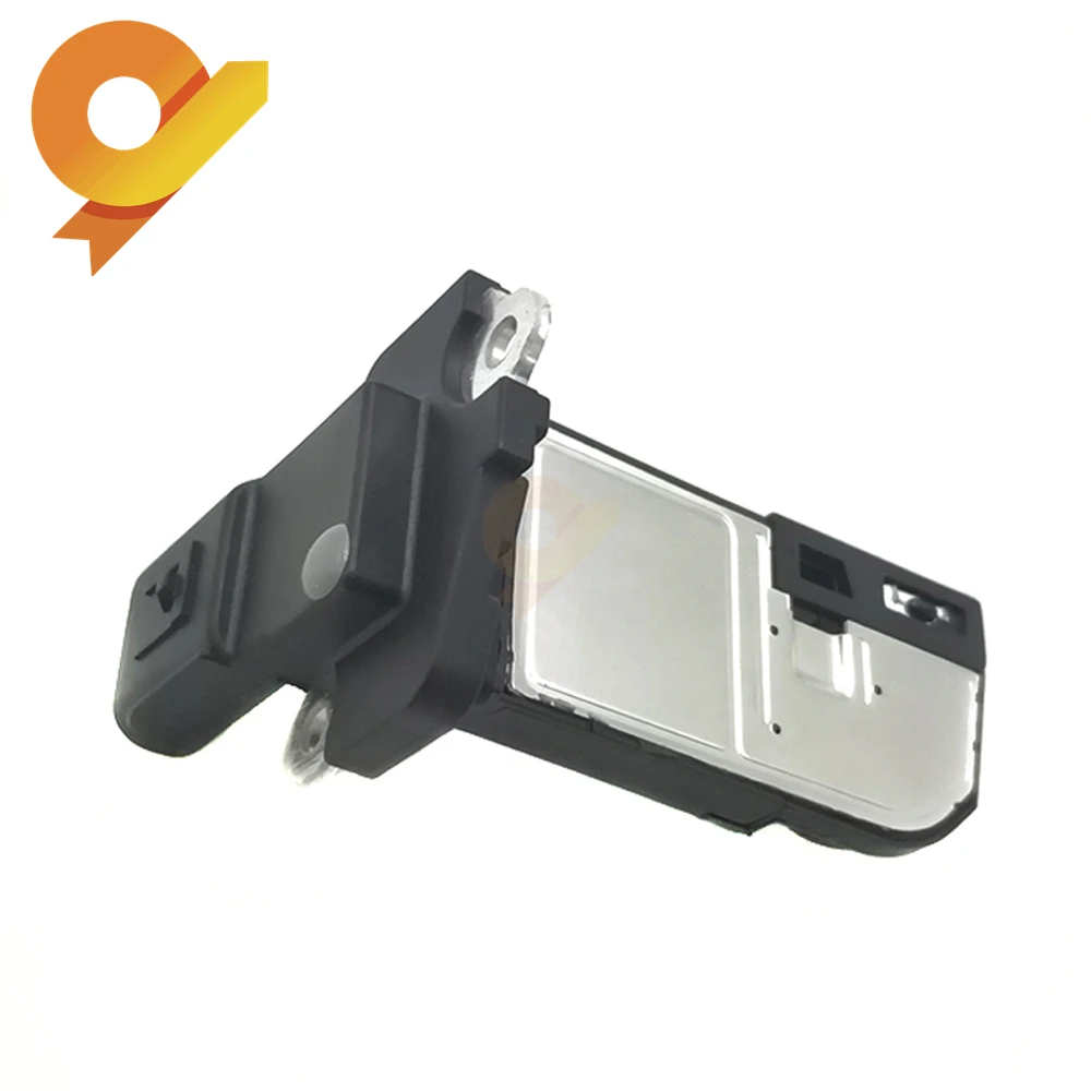 

7M51-12B579-BB Mass Air Flow MAF Sensor For FORD FOCUS C-MAX GALAXY MONDEO IV S-MAX KUGA I II TRANSIT GRAND TOURNEO CONNECT