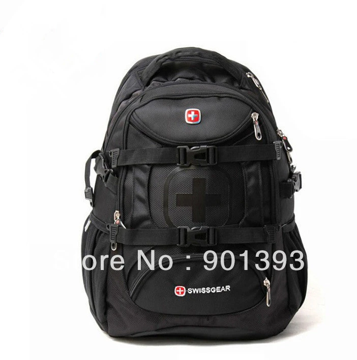aliexpress