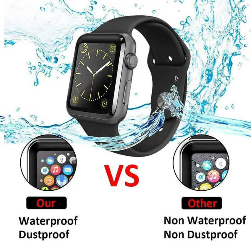 for-Apple-Watch--2-(7)