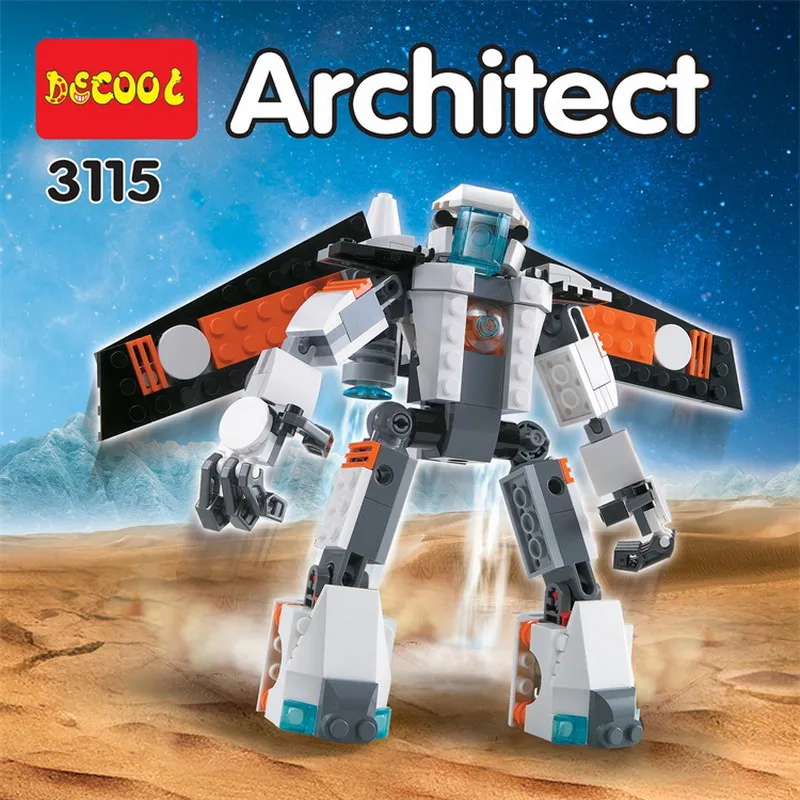 Mainan Robot Space Flyer Daftar Harga Terbaru mainan robot space flyer daftar harga terbaru