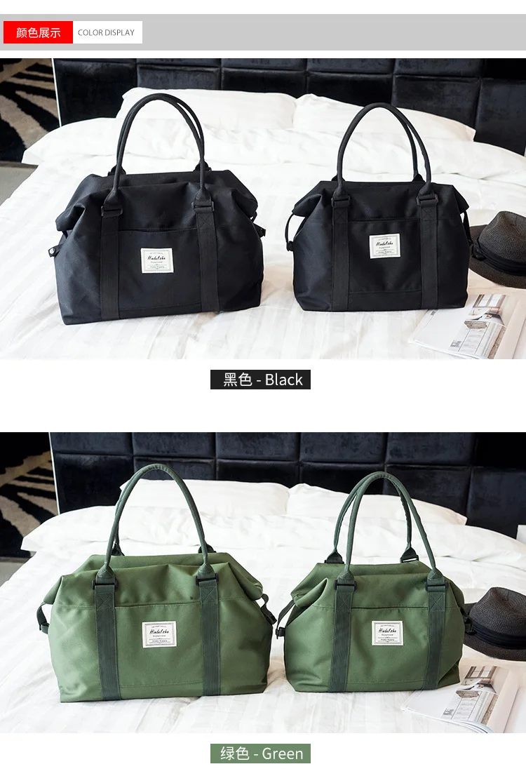 4378759961_1561015731