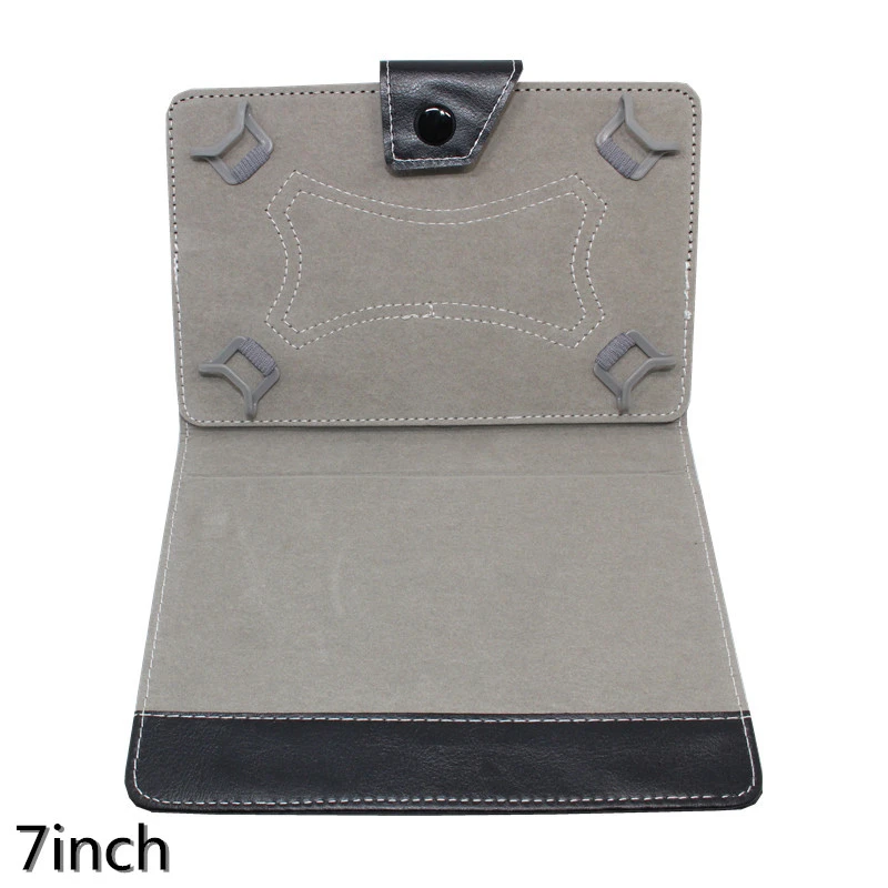 7inch (12)