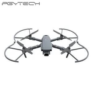 Best Camera 2019 Best Price The Pgytech Propeller Guard Protector