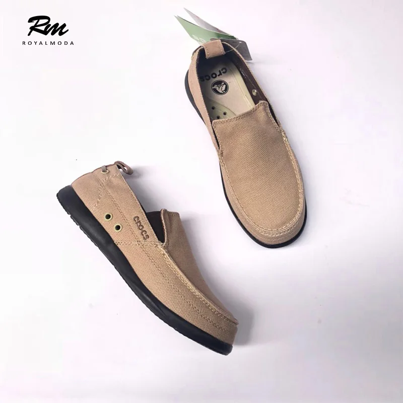 

high quality 2019 navy blue casual shoes men spring shoes fashion men casual shoes size m7 m9 EU39/40 shoes