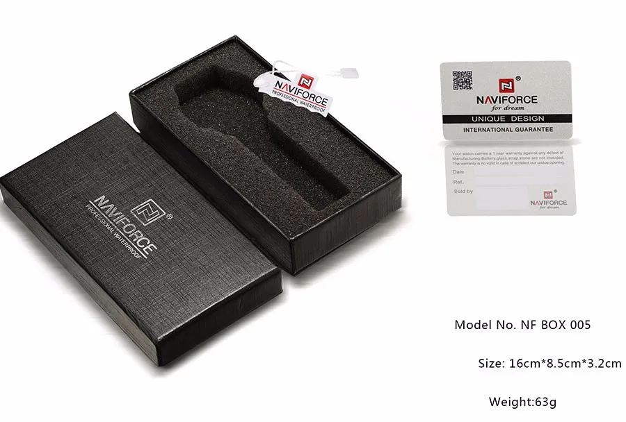 NF-BOX-005