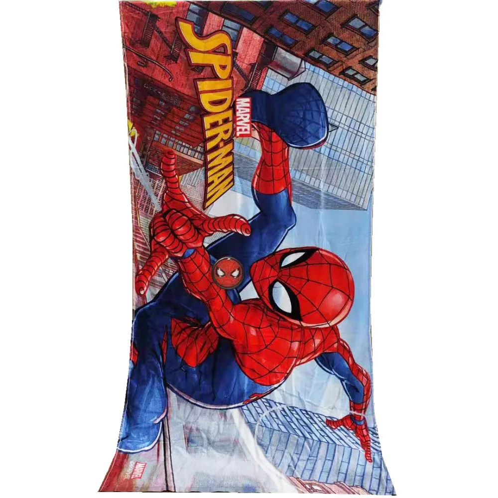 spiderman 2