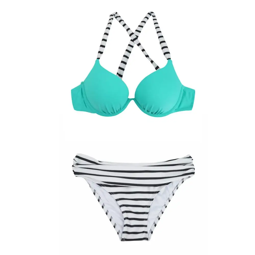 bañadores mujer calzedonia