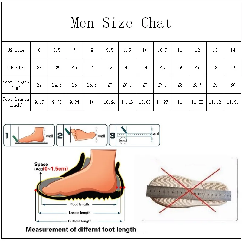 Masorini/мужские кожаные модельные туфли; мужские туфли-оксфорды в итальянском стиле из натуральной кожи с перфорацией; официальная обувь размера плюс 38-48; WW-513