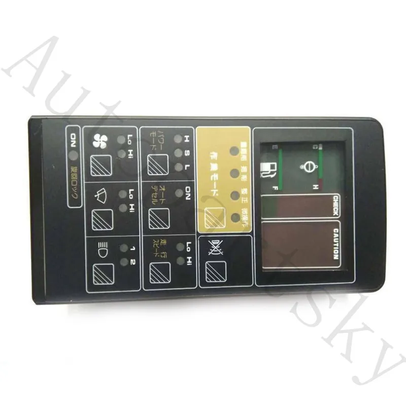 s-l1600-(6)