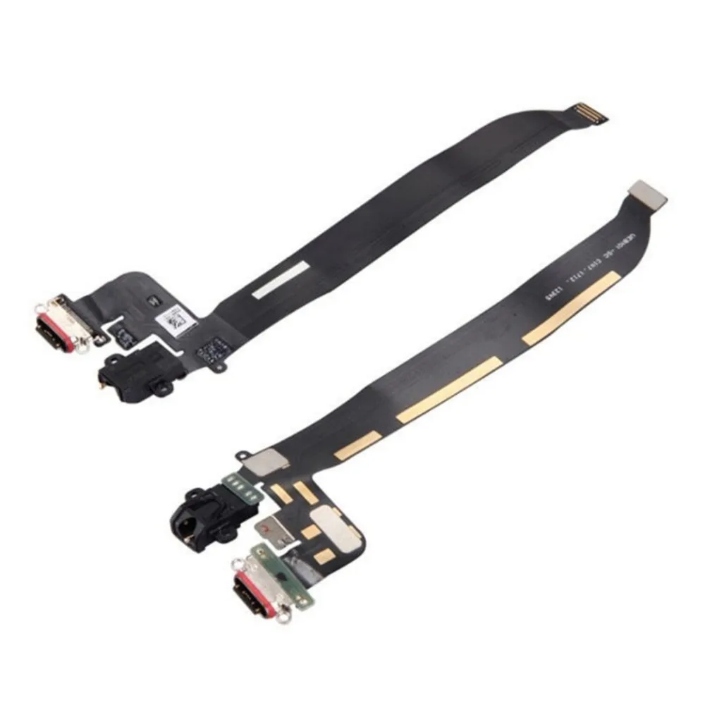 USB Charging Port Flex Cable Parts For OnePlus 5 Replacement USB Charging Charger Port Dock Connector Flex Cable For OnePlus 5 USB Charging Port Flex Cable Parts For OnePlus 5 Replacement USB Charging Charger Port Dock Connector Flex Cable For OnePlus 5